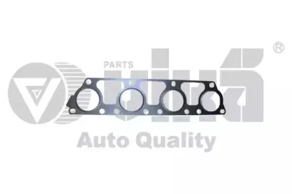 Прокладка, выпускной коллектор vika купить